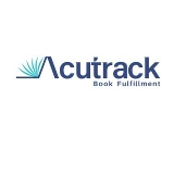 acutrack